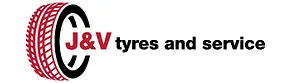 J and V Tyre Sales and Service